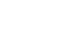 Logo Ridera Sport